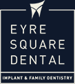 Eyre Square Dental - General, Cosmetic and Implant Dentistry in Galway, Ireland