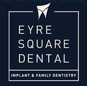 Eyre Square Dental - General, Cosmetic and Implant Dentistry